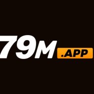 79mmbrcom