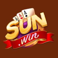 sunwinn sbs