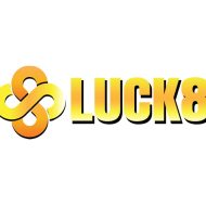luck8 review