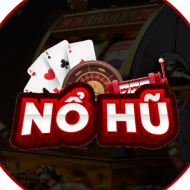nohuvn club