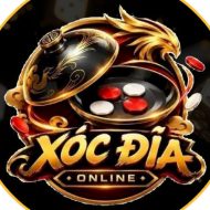 xocdiavn pro