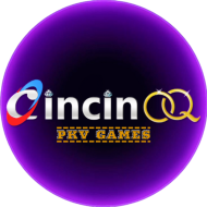 CincinQQ Login Link PKV Games Judi Online 24 Jam