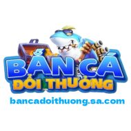 bancadoithuong sacom