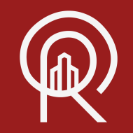 reeltor official