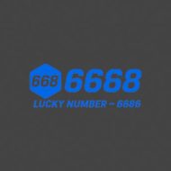 6686 ainnet