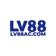 lv88 accom