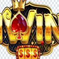 IWIN com