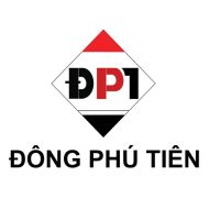 dongphutien com
