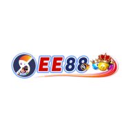 ee88 8bingo